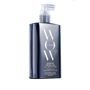 WOW Color Wow Dream Coat for Curly Hair Spray 6.7oz New
